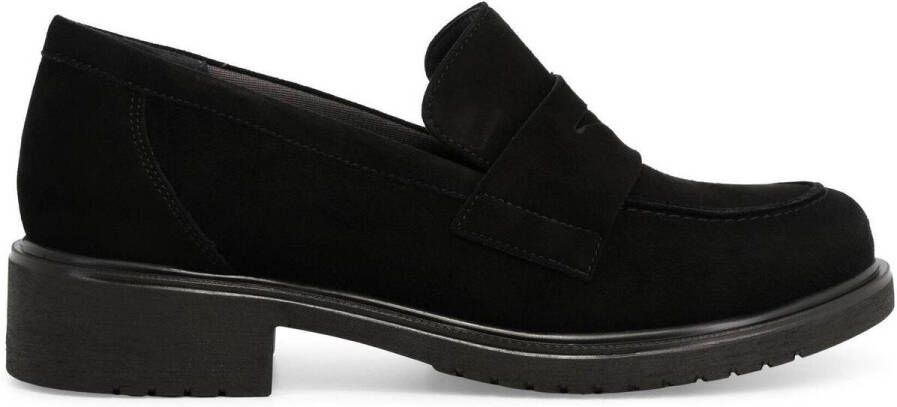 Melluso Mocassins R35512Z-252135