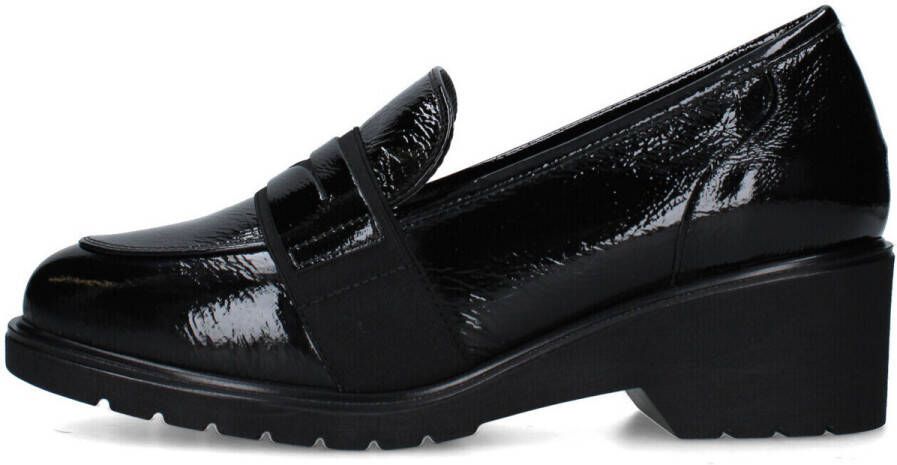 Melluso Mocassins R35762