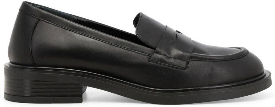 Melluso Mocassins R45040-250166