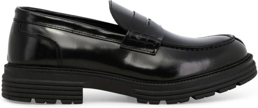 Melluso Mocassins U0562Z-251940