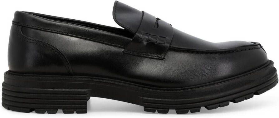 Melluso Mocassins U0562Z-252680