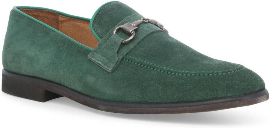 Melluso Mocassins U0741Z-248589