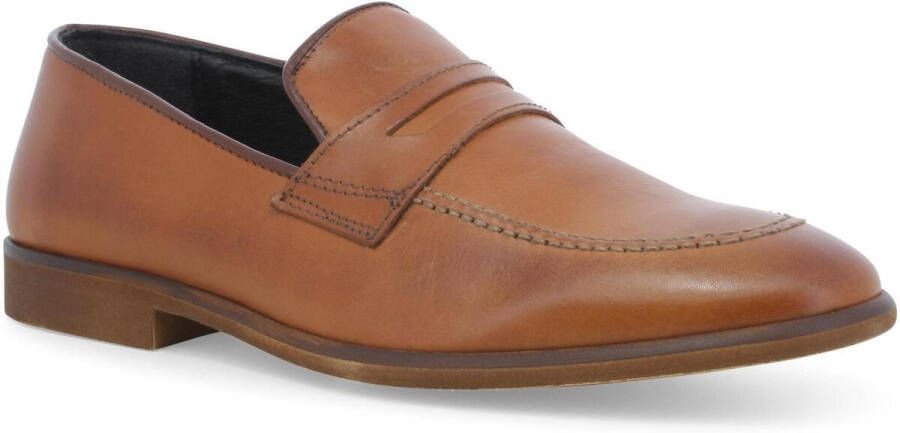 Melluso Mocassins U0742Z-248590
