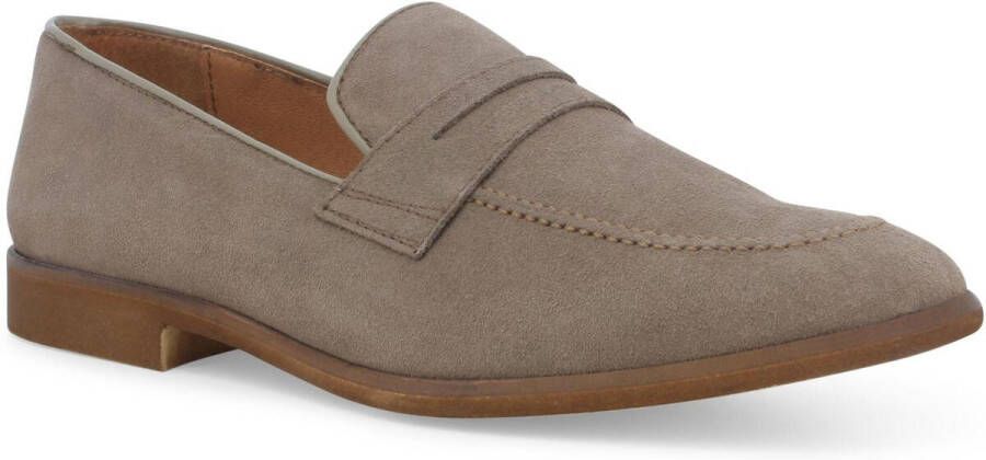 Melluso Mocassins U0742Z-248591