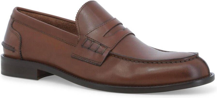 Melluso Mocassins U0890Z-247104