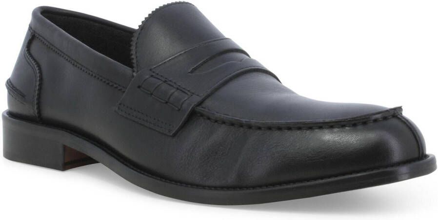 Melluso Mocassins U0890Z-247105