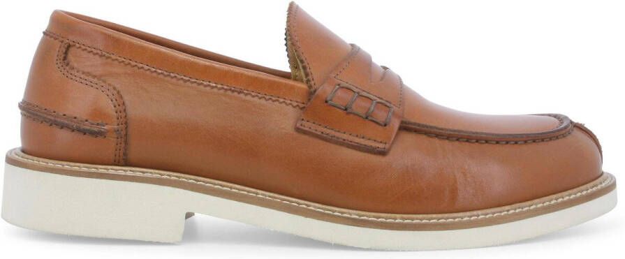 Melluso Mocassins U0890Z-248601