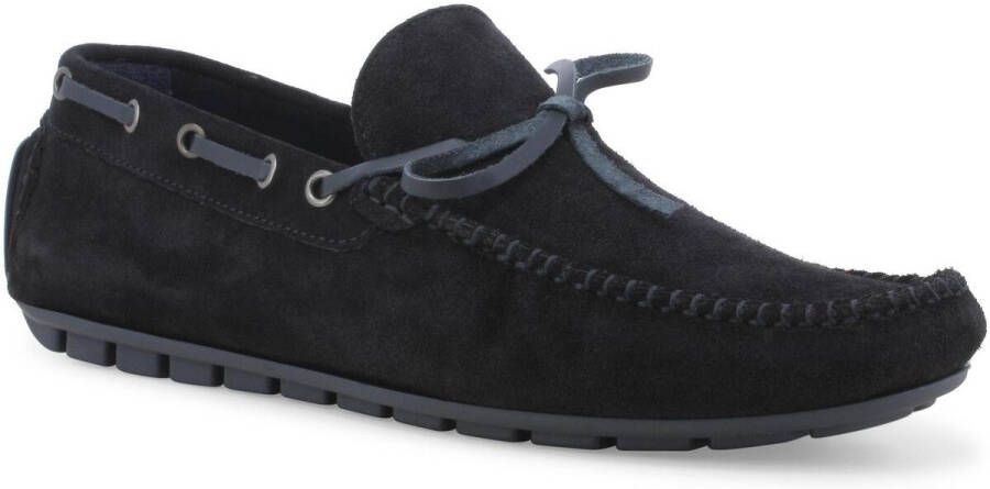 Melluso Mocassins U16007Z-244549