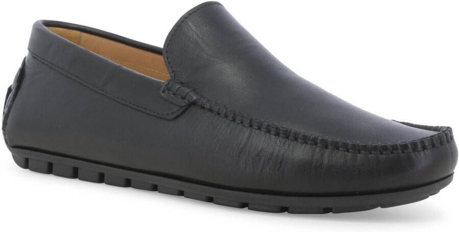 Melluso Mocassins U16012Z-244551