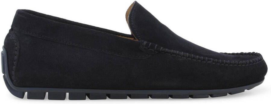 Melluso Mocassins U16012Z-247145