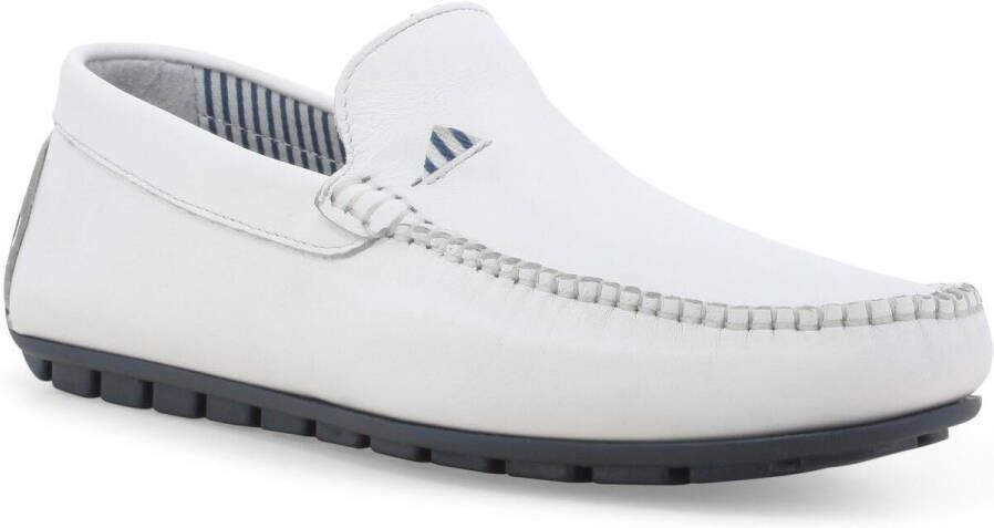 Melluso Mocassins U16012Z-248700