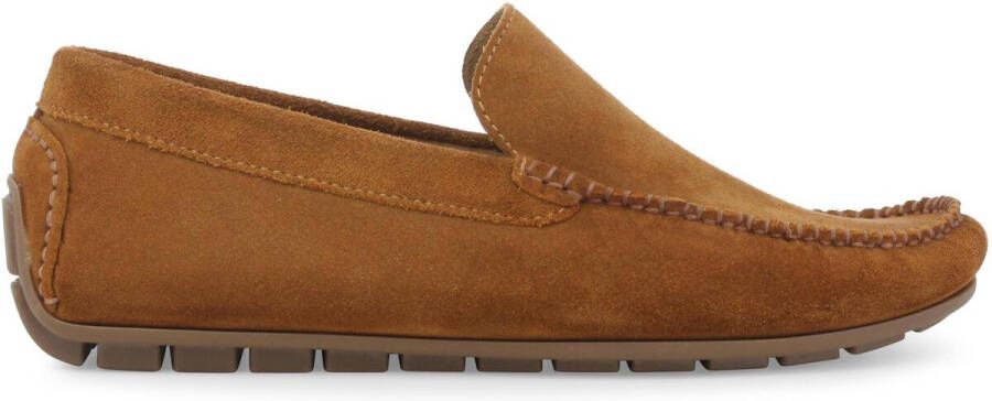 Melluso Mocassins U16012Z-248863