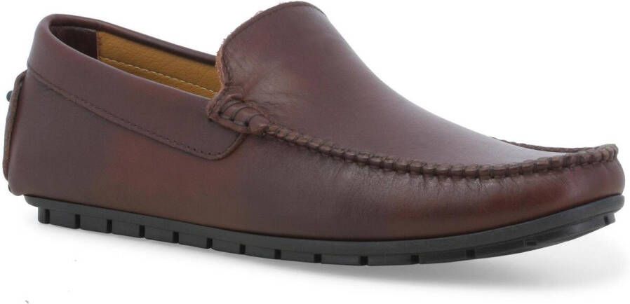 Melluso Mocassins U16012Z-248866