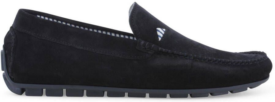 Melluso Mocassins U16017Z-245543