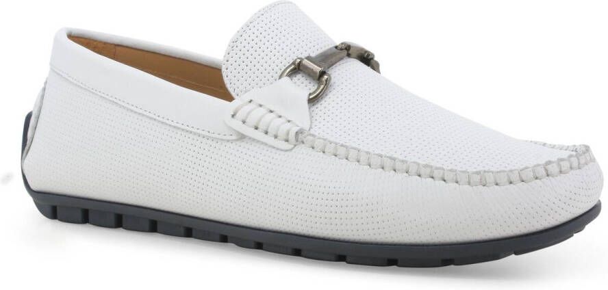 Melluso Mocassins U16037Z-248702