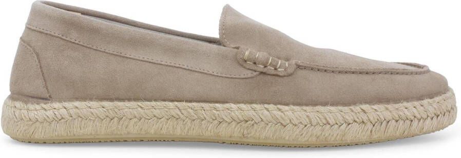 Melluso Mocassins U18013Z-248688