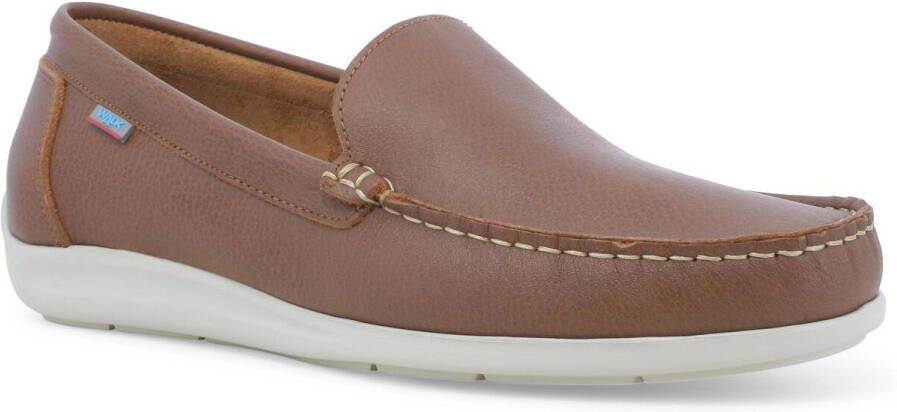 Melluso Mocassins U18030-243700