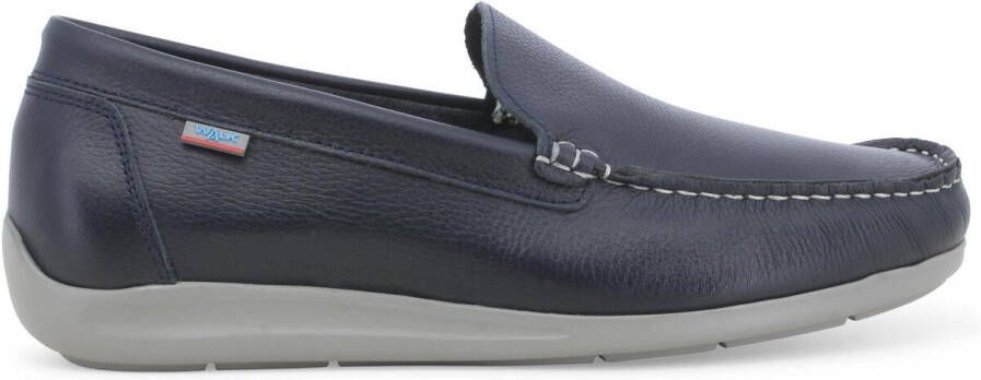 Melluso Mocassins U18030-243701