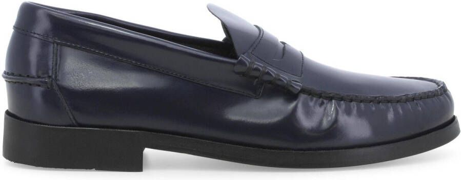 Melluso Mocassins U18209Z-248714