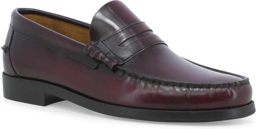Melluso Mocassins U18209Z-248715