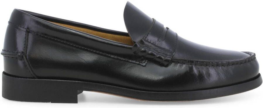 Melluso Mocassins U18209Z-248716