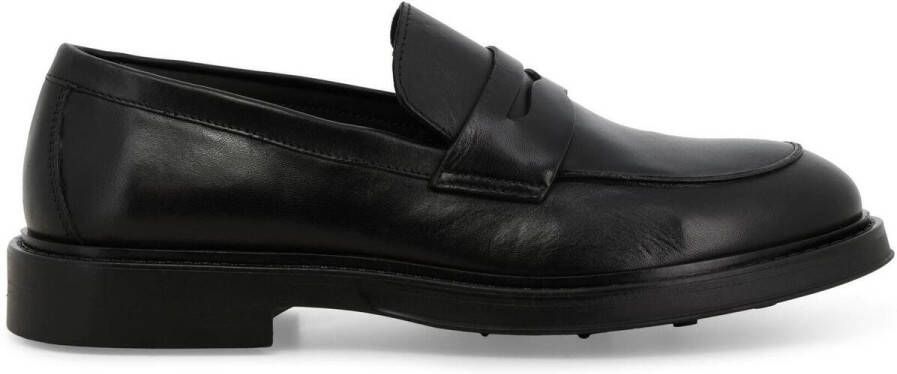 Melluso Mocassins U24647Z-250275