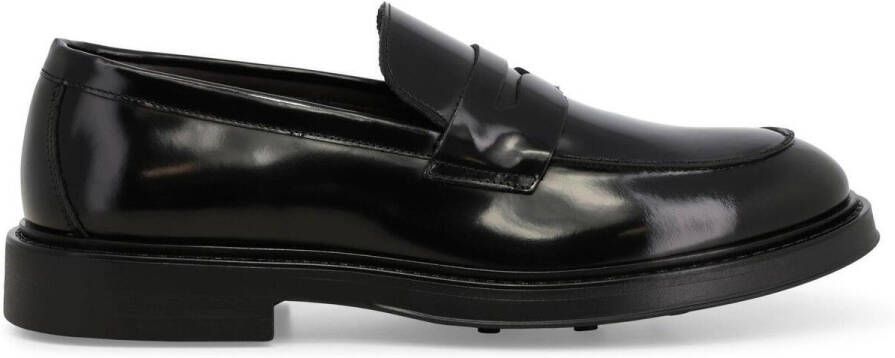 Melluso Mocassins U24647Z-250425