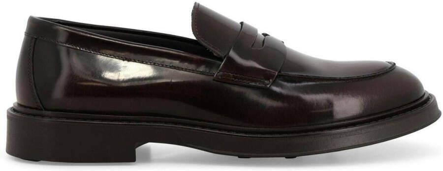 Melluso Mocassins U24647Z-252161