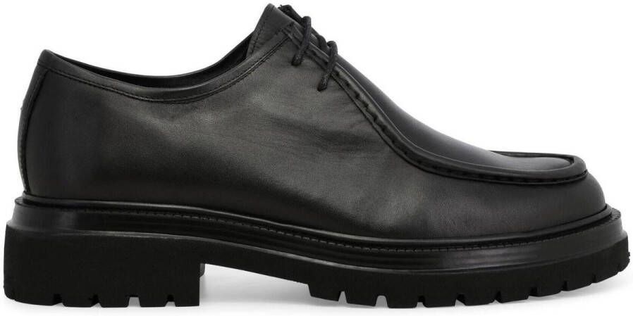 Melluso Mocassins U34000-251066