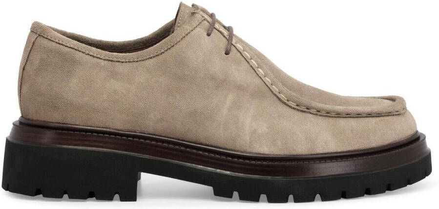 Melluso Mocassins U34000-251079