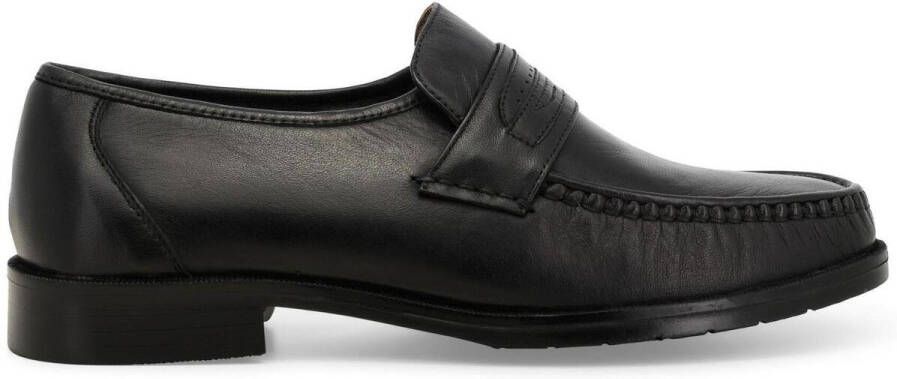 Melluso Mocassins U36001Z-252691