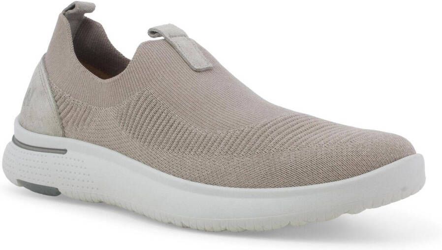 Melluso Mocassins U41121Z-248928