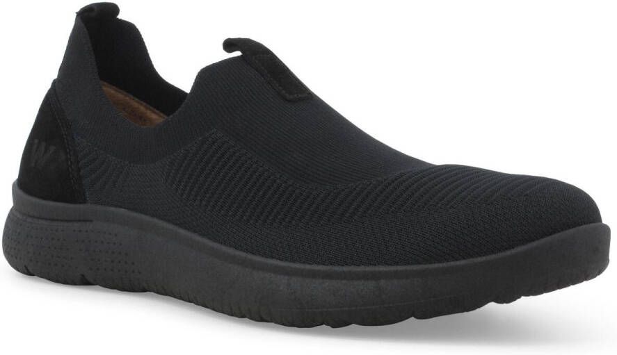 Melluso Mocassins U41121Z-248929