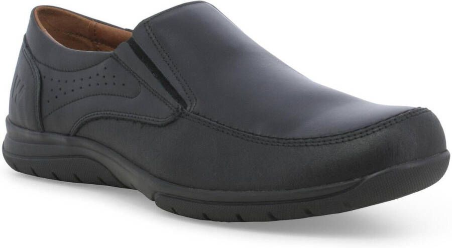 Melluso Mocassins U41136Z-248937