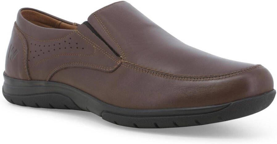 Melluso Mocassins U41136Z-248938