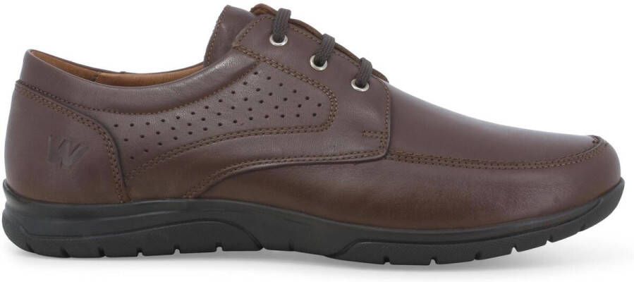 Melluso Mocassins U41137Z-248939
