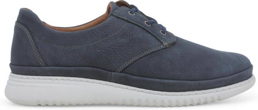 Melluso Mocassins U41139Z-244694