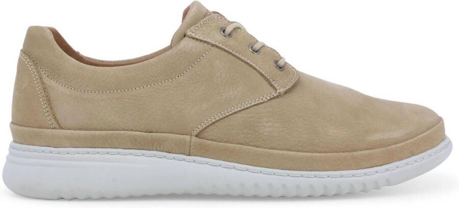 Melluso Mocassins U41139Z-244757