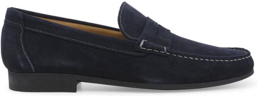 Melluso Mocassins U47044Z-248921