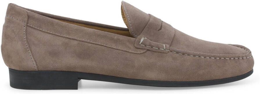 Melluso Mocassins U47044Z-248922