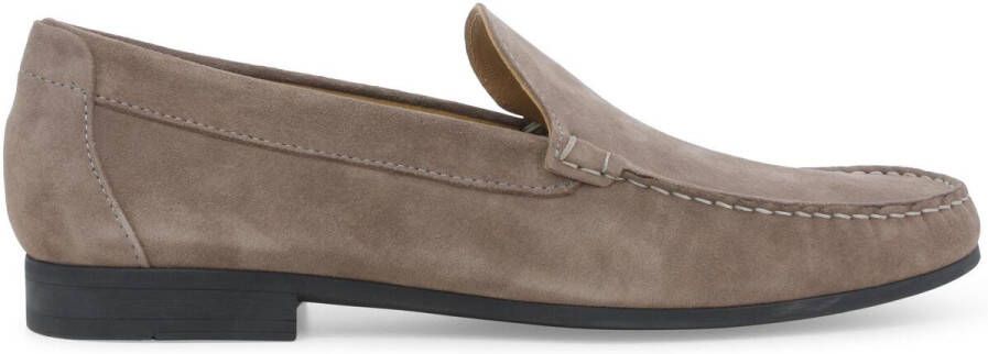 Melluso Mocassins U47045Z-248933