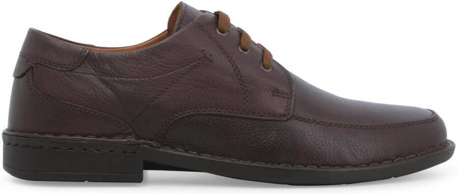 Melluso Mocassins U49020Z-248924