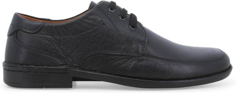 Melluso Mocassins U49020Z-248925