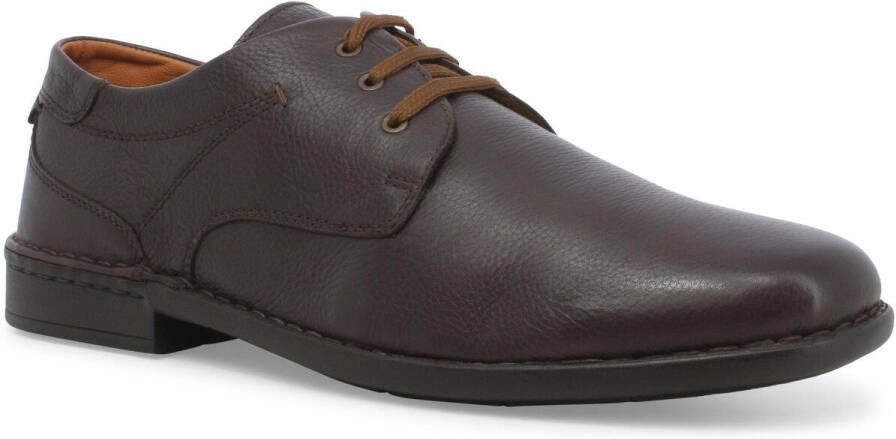 Melluso Mocassins U49022Z-248932