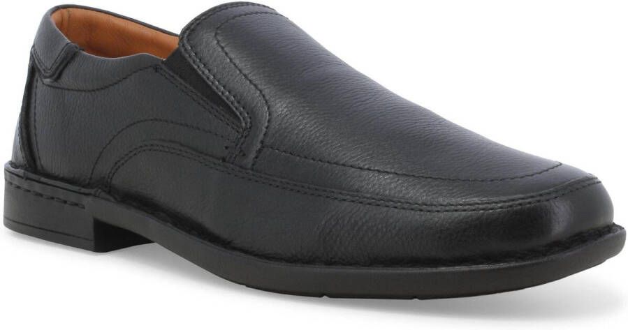 Melluso Mocassins U49023Z-248926