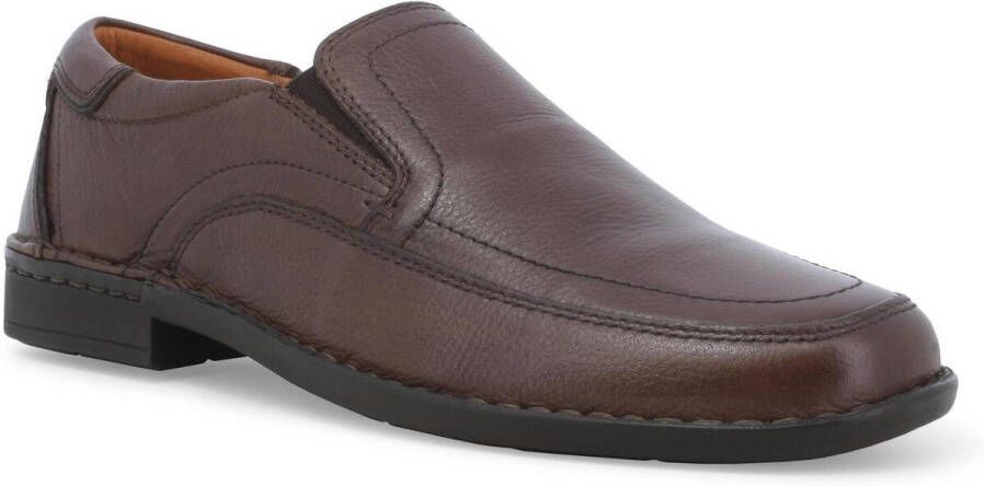 Melluso Mocassins U49023Z-248927