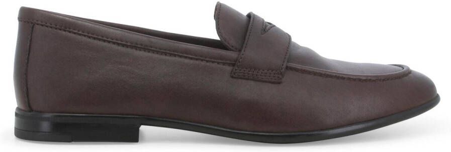 Melluso Mocassins U55360Z-243644