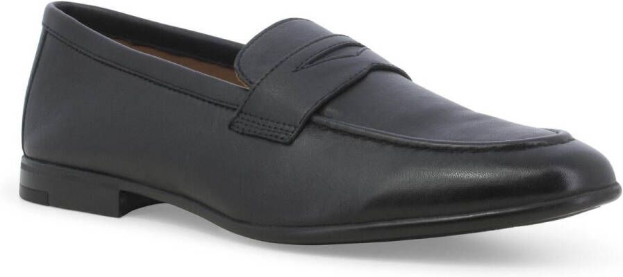 Melluso Mocassins U55360Z-248417