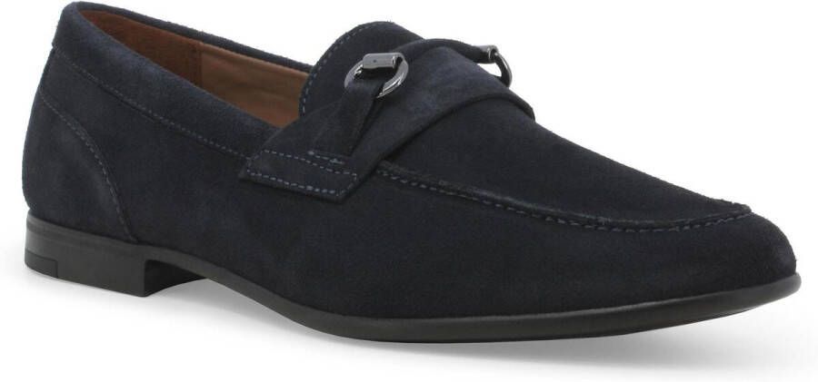 Melluso Mocassins U55361Z-243645