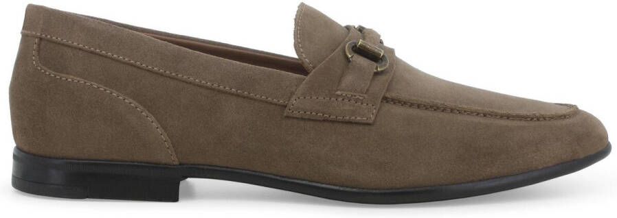 Melluso Mocassins U55361Z-243646